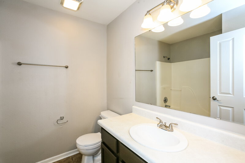 2,420/Mo, 18864 Prairie Crossing Dr Noblesville, IN 46062 Misc View 12