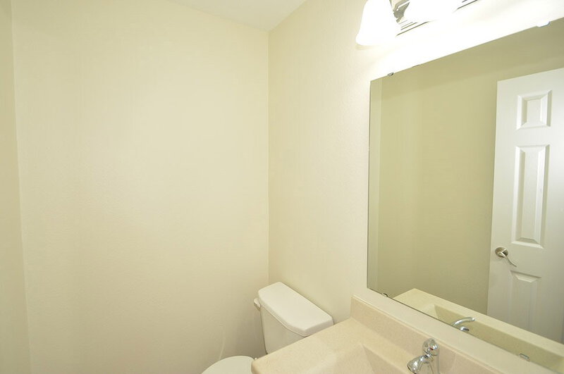 2,005/Mo, 7246 Bobcat Trail Dr Indianapolis, IN 46237 Bathroom View