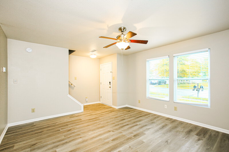 2,075/Mo, 15442 Gallow Ln Noblesville, IN 46060 Misc View 2