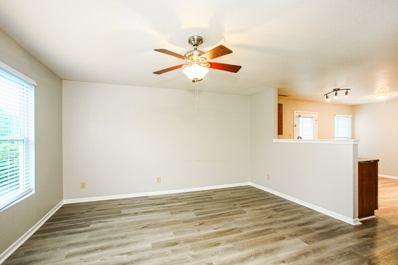 2,075/Mo, 15442 Gallow Ln Noblesville, IN 46060 Misc View 3