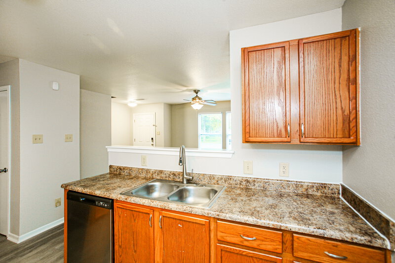 2,075/Mo, 15442 Gallow Ln Noblesville, IN 46060 Misc View 4