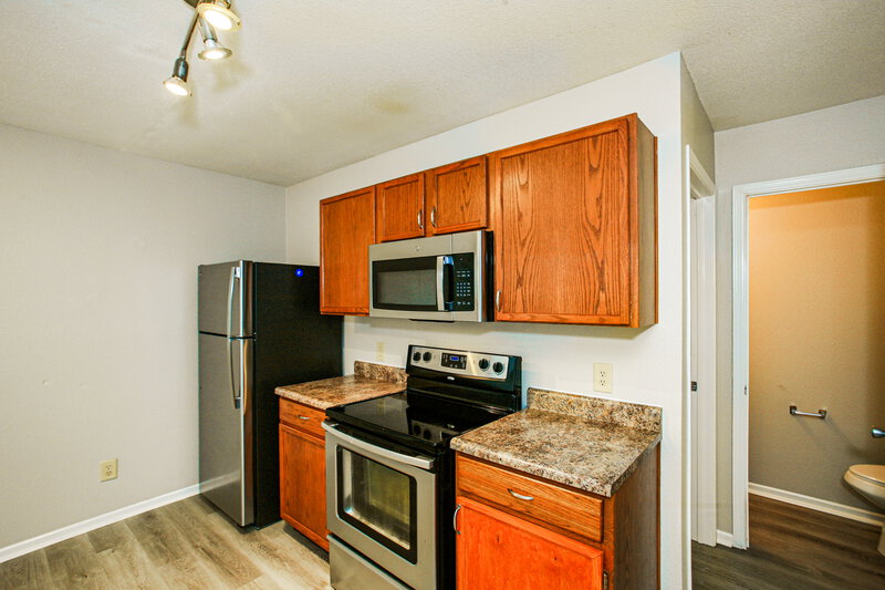 2,075/Mo, 15442 Gallow Ln Noblesville, IN 46060 Misc View 5