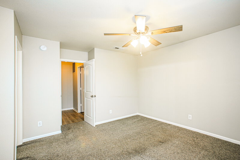 2,075/Mo, 15442 Gallow Ln Noblesville, IN 46060 Misc View 6