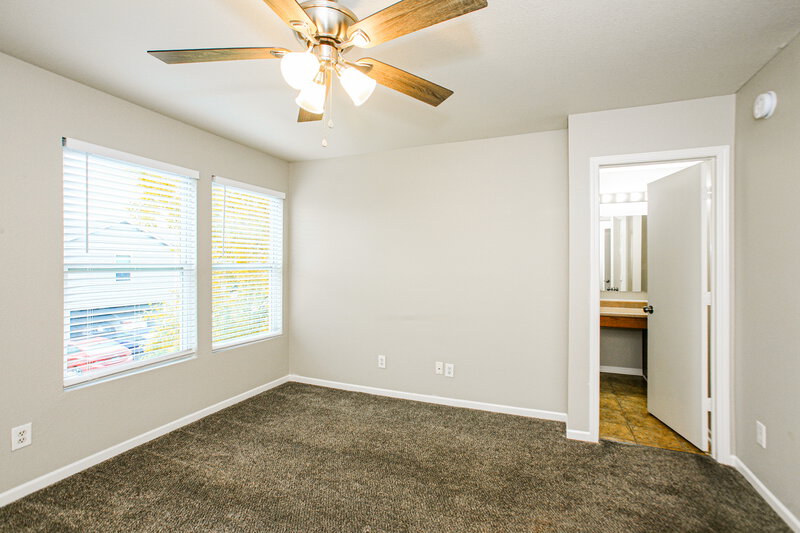 2,075/Mo, 15442 Gallow Ln Noblesville, IN 46060 Misc View 7