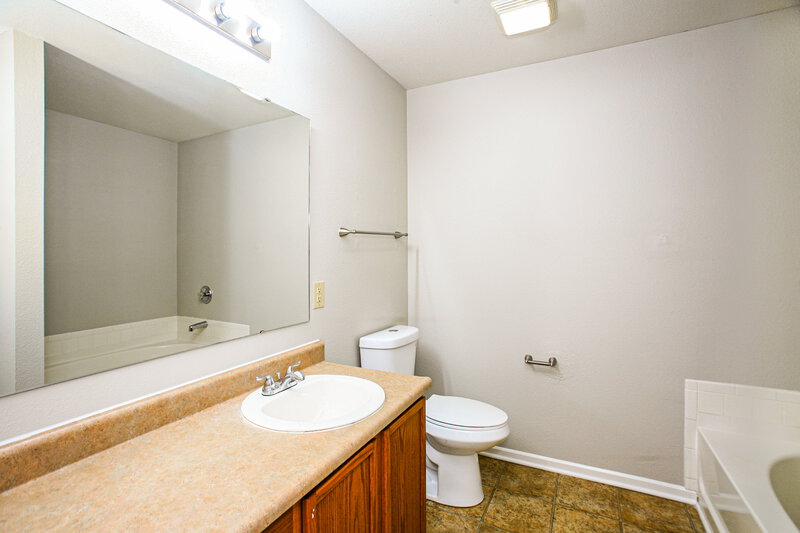 2,075/Mo, 15442 Gallow Ln Noblesville, IN 46060 Misc View 8