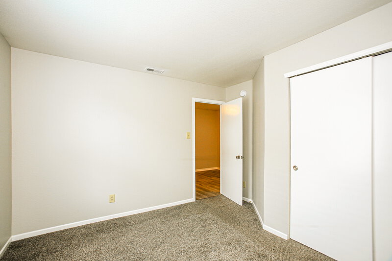 2,075/Mo, 15442 Gallow Ln Noblesville, IN 46060 Misc View 9