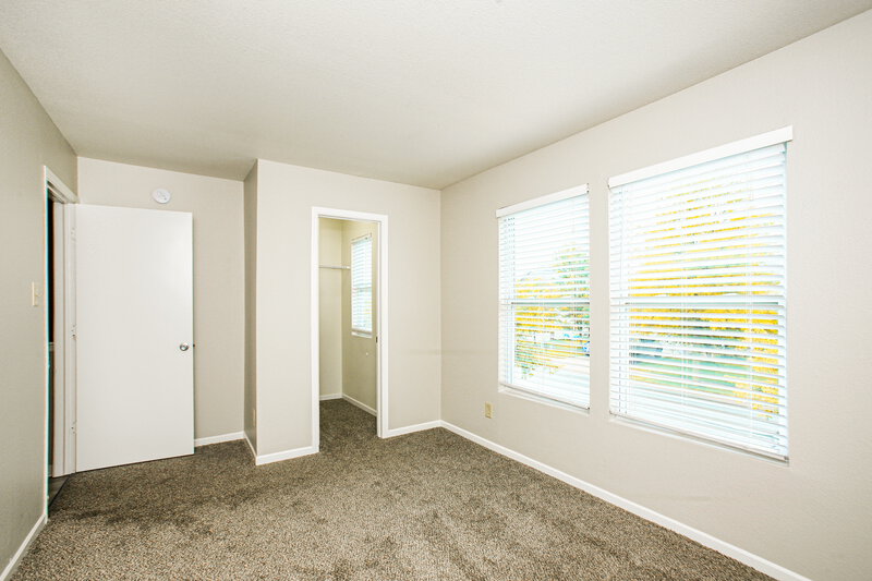 2,075/Mo, 15442 Gallow Ln Noblesville, IN 46060 Misc View 10