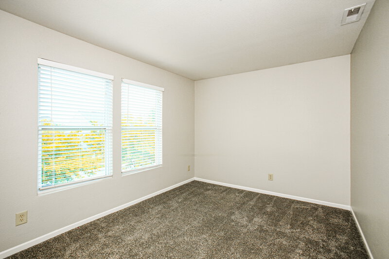 2,075/Mo, 15442 Gallow Ln Noblesville, IN 46060 Misc View 11