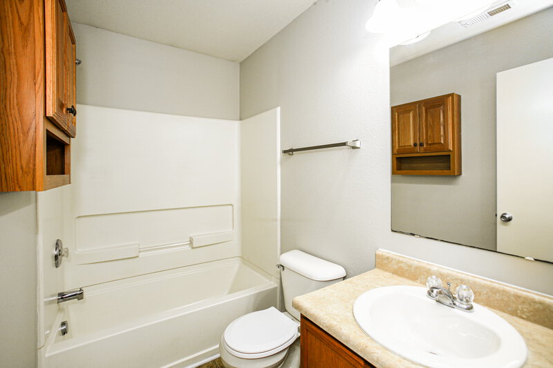 2,075/Mo, 15442 Gallow Ln Noblesville, IN 46060 Misc View 12