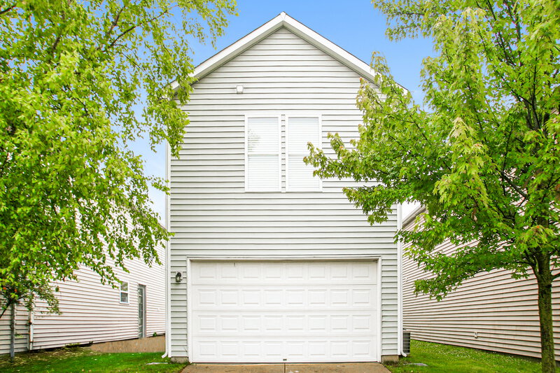 2,075/Mo, 15442 Gallow Ln Noblesville, IN 46060 Misc View 13