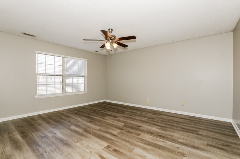2,880/Mo, 8342 Country Charm Dr Indianapolis, IN 46234 Misc View
