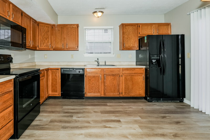 2,880/Mo, 8342 Country Charm Dr Indianapolis, IN 46234 Misc View 4