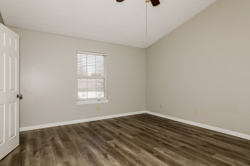 2,880/Mo, 8342 Country Charm Dr Indianapolis, IN 46234 Misc View 6
