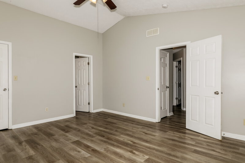 2,880/Mo, 8342 Country Charm Dr Indianapolis, IN 46234 Misc View 7