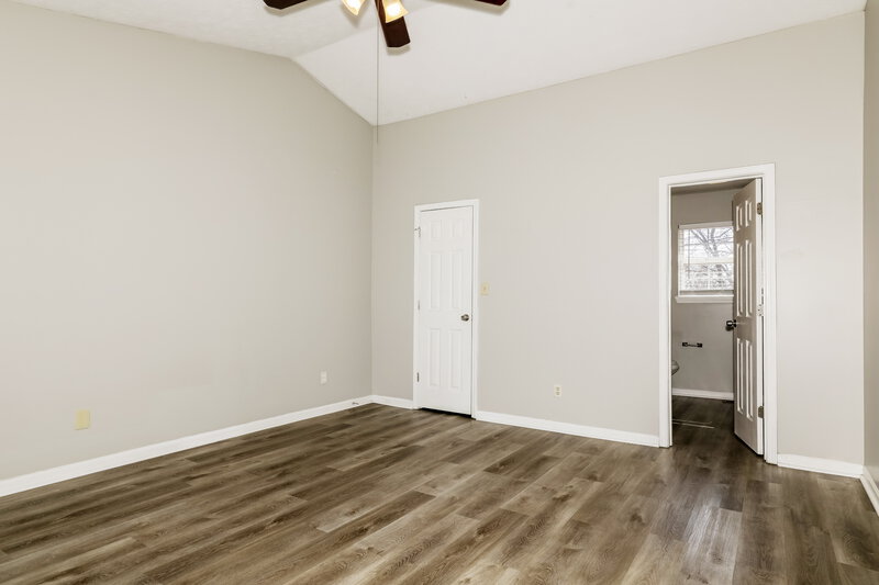 2,880/Mo, 8342 Country Charm Dr Indianapolis, IN 46234 Misc View 8
