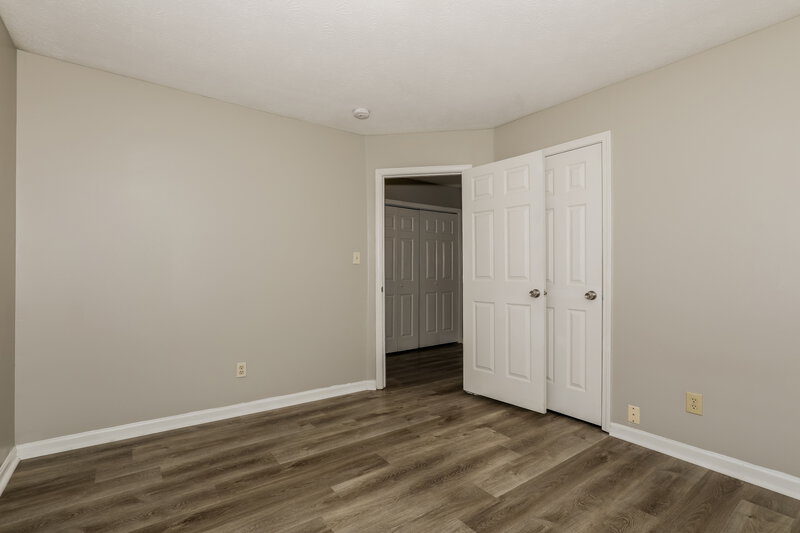 2,880/Mo, 8342 Country Charm Dr Indianapolis, IN 46234 Misc View 9