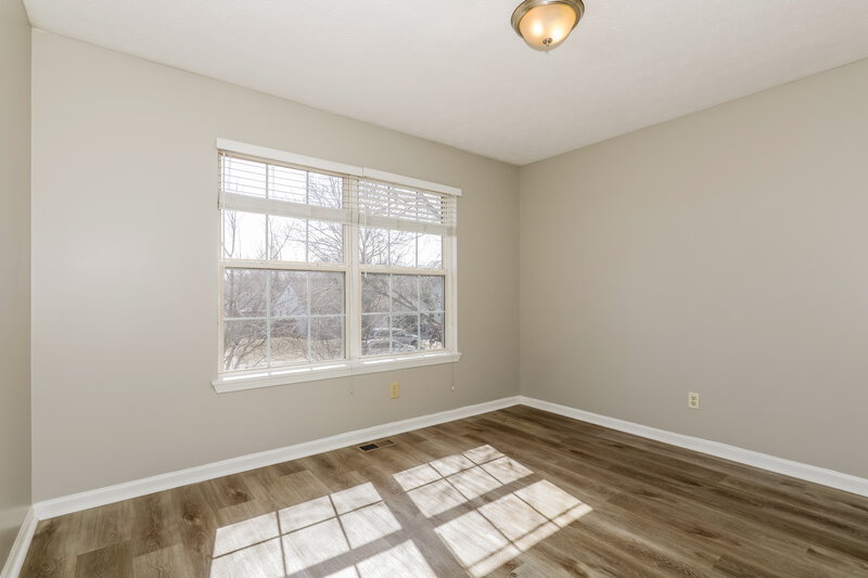 2,880/Mo, 8342 Country Charm Dr Indianapolis, IN 46234 Misc View 10