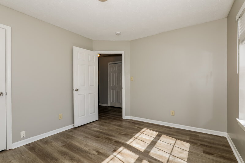 2,880/Mo, 8342 Country Charm Dr Indianapolis, IN 46234 Misc View 11