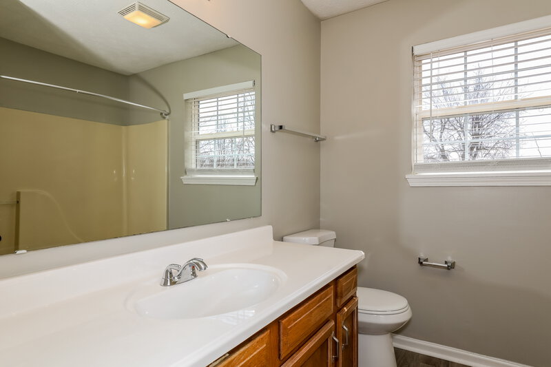 2,880/Mo, 8342 Country Charm Dr Indianapolis, IN 46234 Misc View 12