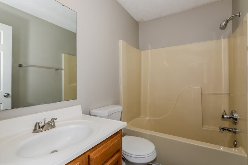 2,880/Mo, 8342 Country Charm Dr Indianapolis, IN 46234 Misc View 13