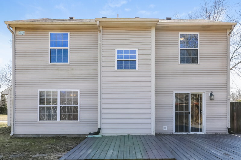 2,880/Mo, 8342 Country Charm Dr Indianapolis, IN 46234 Misc View 14