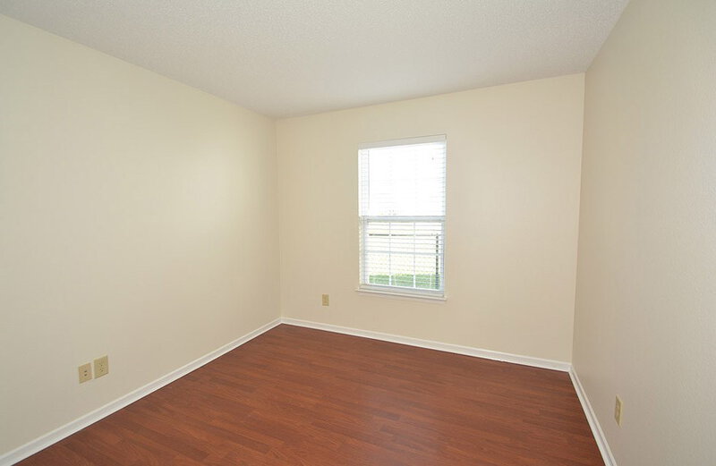 1,920/Mo, 10813 Timothy Ln Indianapolis, IN 46231 Bedroom View 3