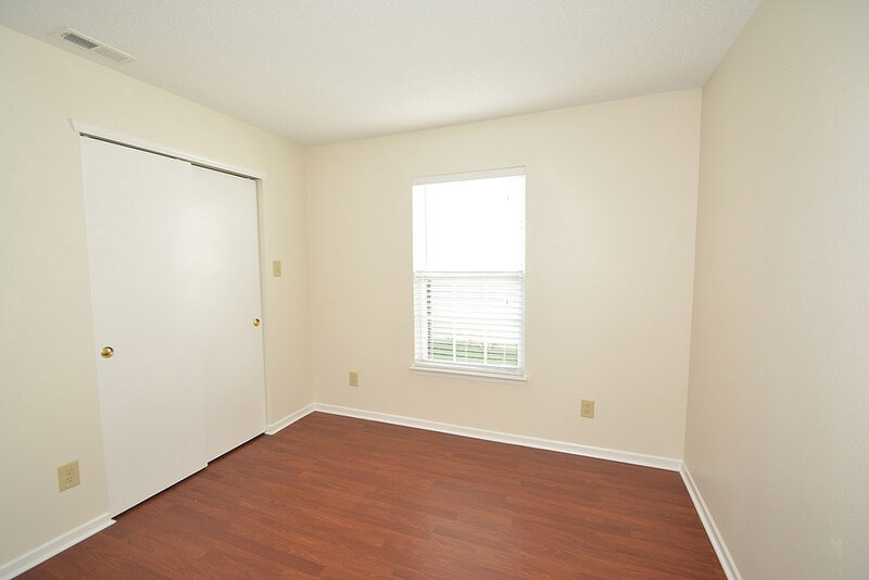 1,920/Mo, 10813 Timothy Ln Indianapolis, IN 46231 Bedroom View 5