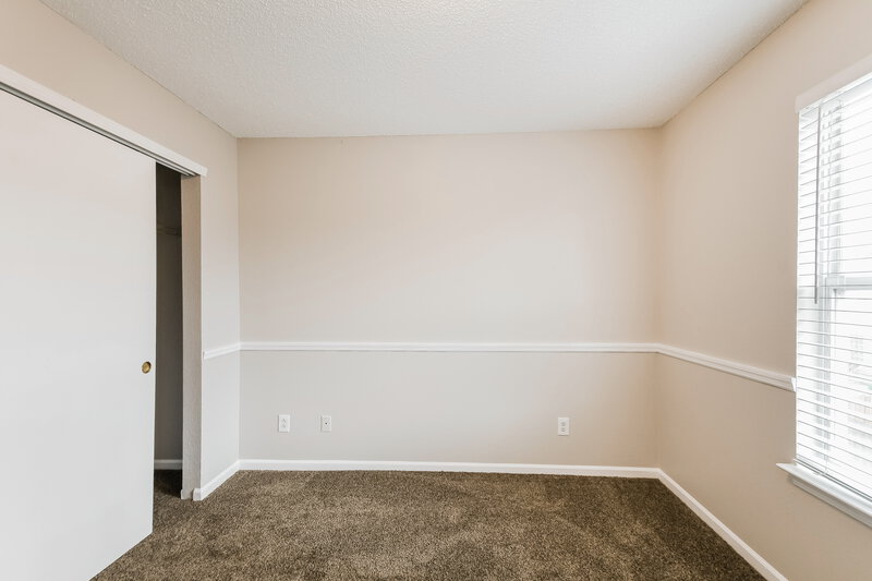 1,900/Mo, 16804 Lowell Dr Noblesville, IN 46060 Bedroom View