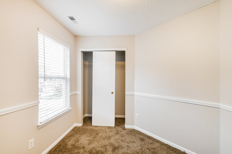 1,900/Mo, 16804 Lowell Dr Noblesville, IN 46060 Bedroom View 2