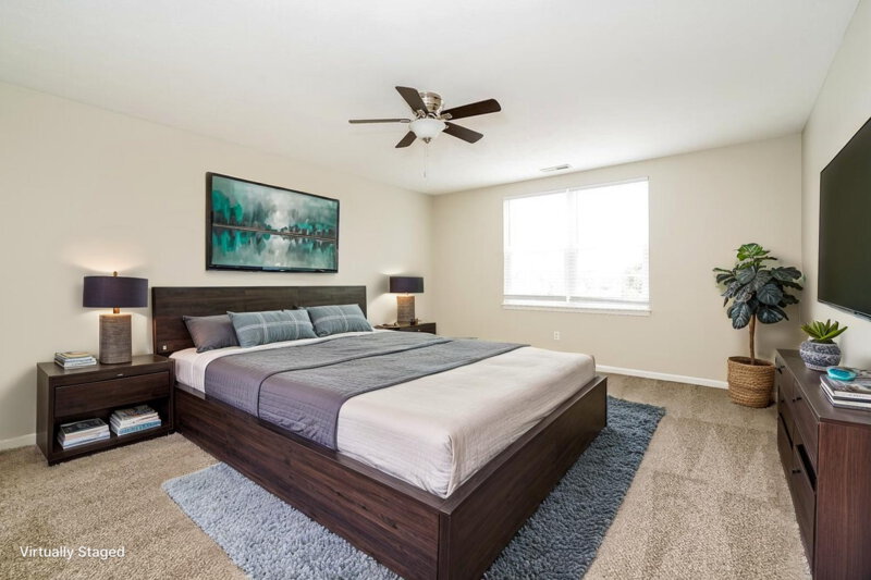 1,910/Mo, 7329 Kimble Dr Indianapolis, IN 46217 Misc View 9