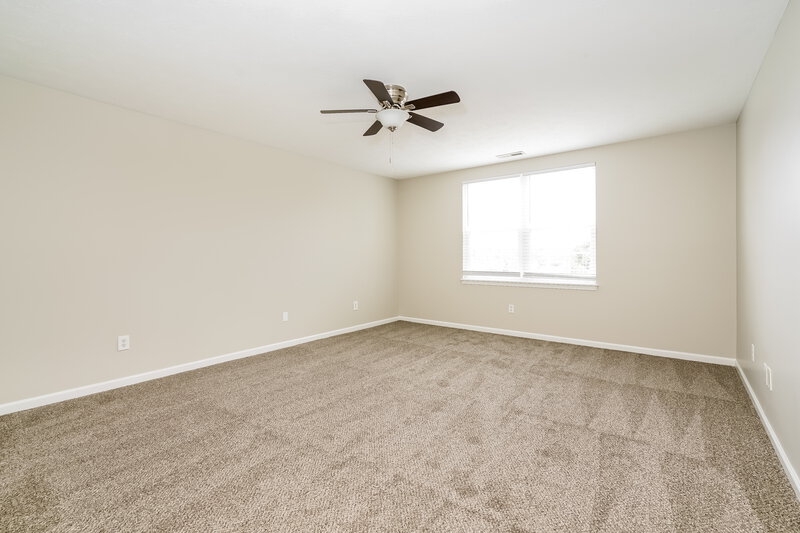 1,910/Mo, 7329 Kimble Dr Indianapolis, IN 46217 Misc View 10