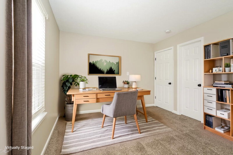 1,910/Mo, 7329 Kimble Dr Indianapolis, IN 46217 Misc View 12