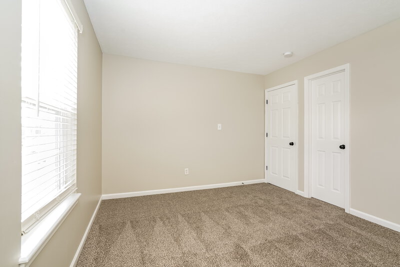 1,910/Mo, 7329 Kimble Dr Indianapolis, IN 46217 Misc View 13