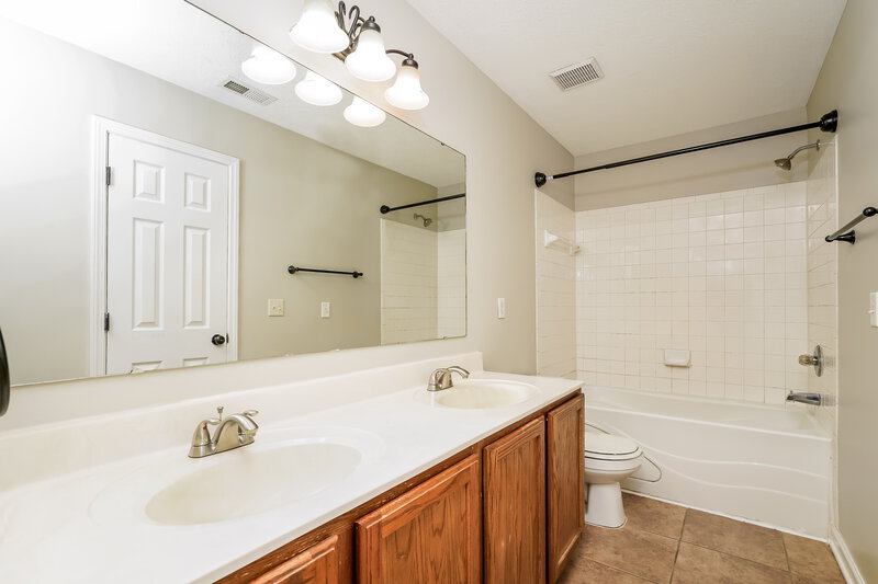 1,910/Mo, 7329 Kimble Dr Indianapolis, IN 46217 Misc View 16