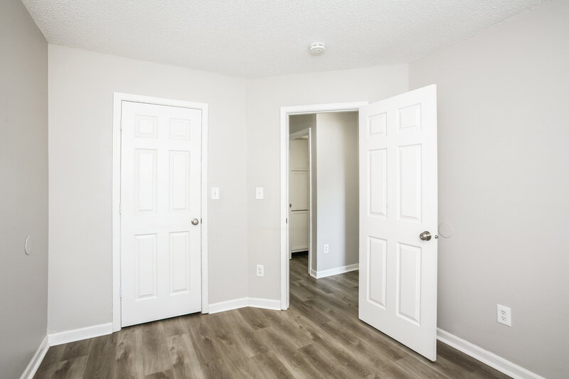 2,770/Mo, 15341 Ten Point Dr Noblesville, IN 46060 Bedroom View