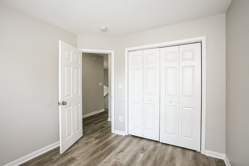 2,770/Mo, 15341 Ten Point Dr Noblesville, IN 46060 Bedroom View 2