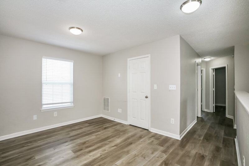 2,770/Mo, 15341 Ten Point Dr Noblesville, IN 46060 Loft View