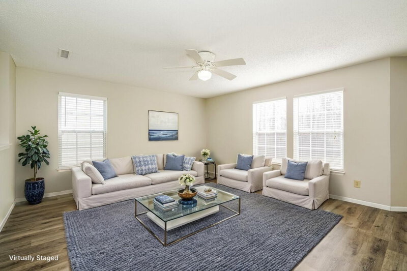 2,125/Mo, 10841 Zimmerman Ln Indianapolis, IN 46231 Misc View