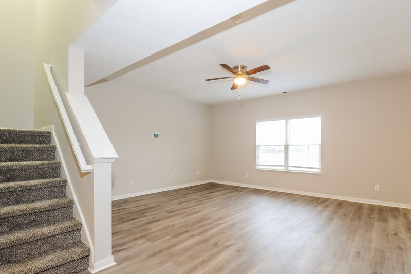 3,340/Mo, 2822 Armaugh Dr Brownsburg, IN 46112 Misc View