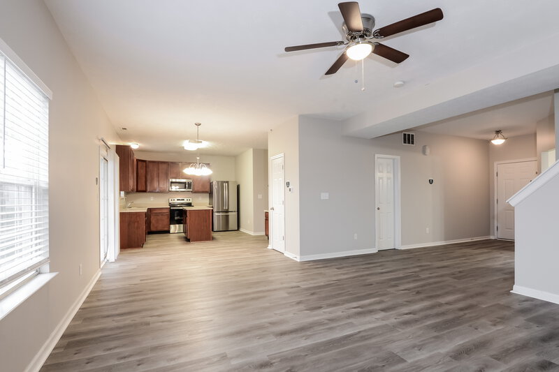 3,340/Mo, 2822 Armaugh Dr Brownsburg, IN 46112 Misc View 2