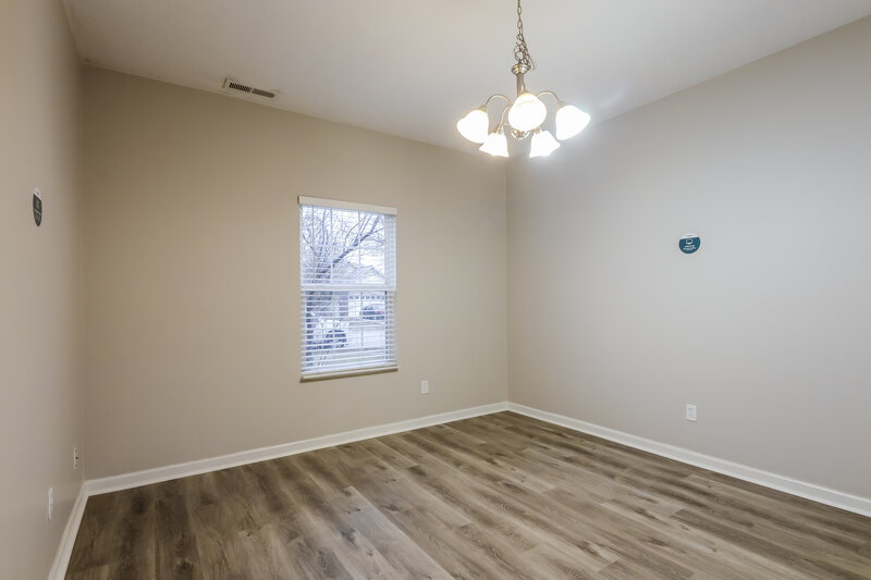 3,340/Mo, 2822 Armaugh Dr Brownsburg, IN 46112 Misc View 3