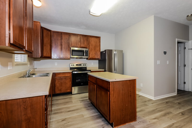 3,340/Mo, 2822 Armaugh Dr Brownsburg, IN 46112 Misc View 4