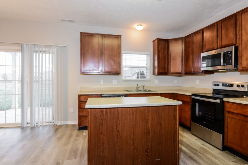 3,340/Mo, 2822 Armaugh Dr Brownsburg, IN 46112 Misc View 5