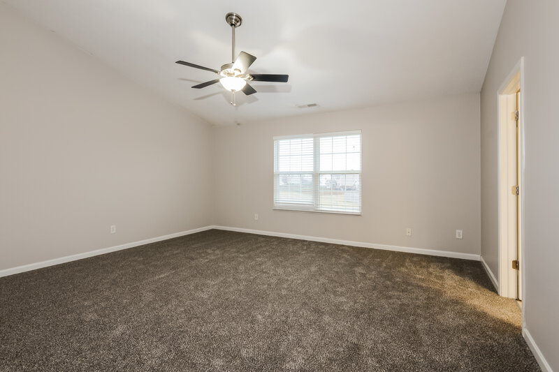 3,340/Mo, 2822 Armaugh Dr Brownsburg, IN 46112 Misc View 6