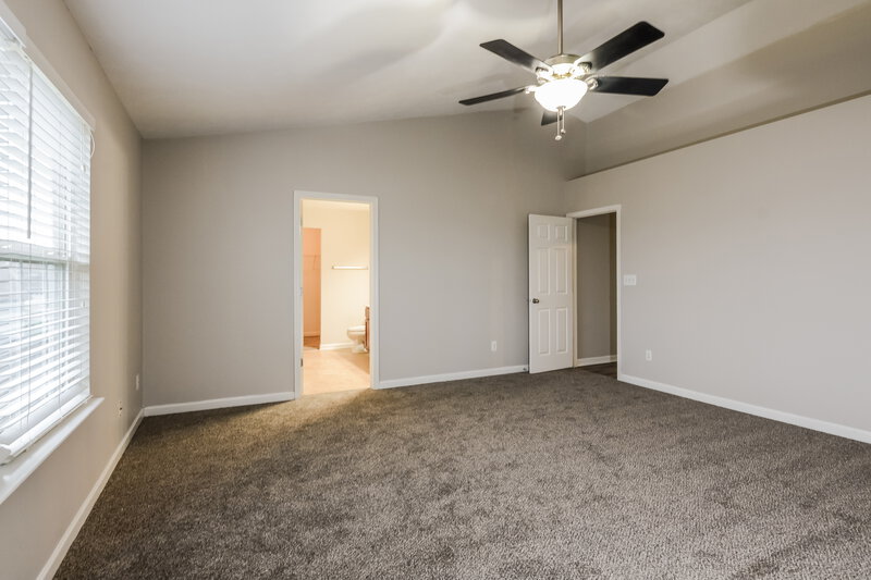 3,340/Mo, 2822 Armaugh Dr Brownsburg, IN 46112 Misc View 7