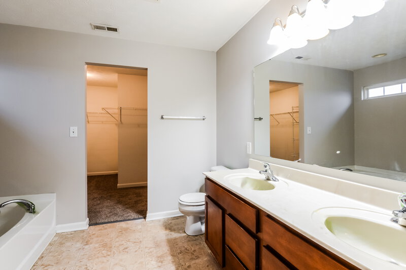 3,340/Mo, 2822 Armaugh Dr Brownsburg, IN 46112 Misc View 8