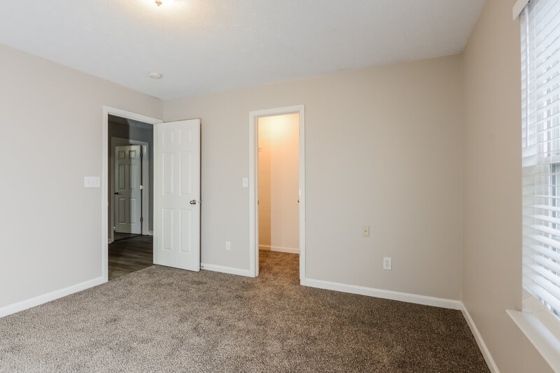 3,340/Mo, 2822 Armaugh Dr Brownsburg, IN 46112 Misc View 10