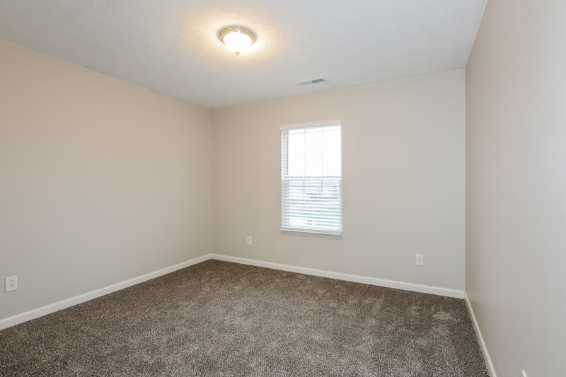 3,340/Mo, 2822 Armaugh Dr Brownsburg, IN 46112 Misc View 11