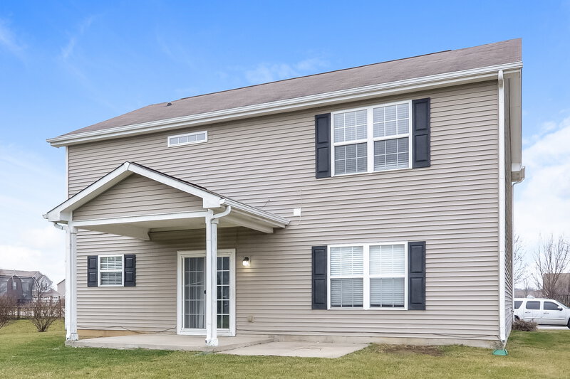 3,340/Mo, 2822 Armaugh Dr Brownsburg, IN 46112 Misc View 13