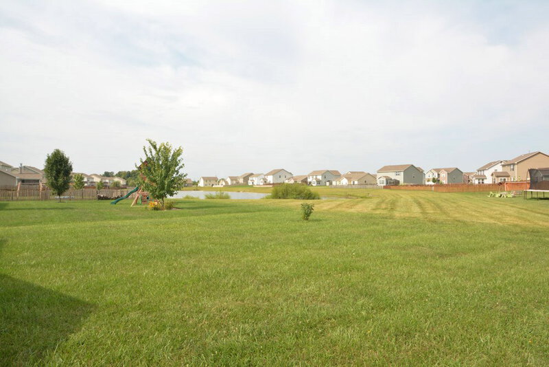 2,045/Mo, 2822 Armaugh Dr Brownsburg, IN 46112 photo View 21